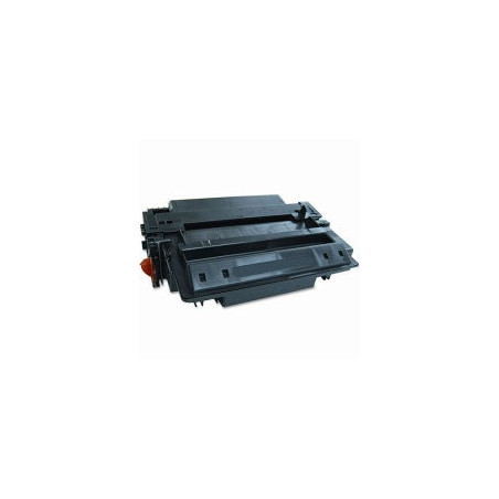 Toner Laser Comp Rig HP Q7551X