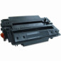 Toner Laser Comp. Rig. HP Q7551X Toner Laser Comp. Rig. HP Q7551X