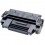 Toner Laser Comp Rig HP 92298A Canon EP-E