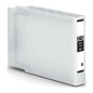 Cartuccia Comp. Rig. Epson T9081 XL / T908140 Nero Cartuccia Comp. Rig. Epson T9081 XL / T908140 Nero