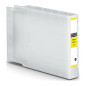Cartuccia Comp. Rig. Epson T9084 XL / T908440 Giallo Cartuccia Comp. Rig. Epson T9084 XL / T908440 Giallo