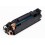 Toner Laser Comp Rig HP CE285A CB435A CB436A CE278A Univer