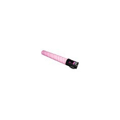 Toner Neutro Minolta TN-321M   A33K450 Magenta