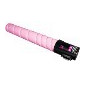 Toner Neutro Minolta TN-321M / A33K450 Magenta Toner Neutro Minolta TN-321M / A33K450 Magenta