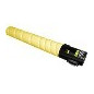 Toner Neutro Minolta TN-321Y / A33K250 Giallo Toner Neutro Minolta TN-321Y / A33K250 Giallo