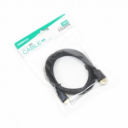 Cavo HDMI To Mini HDMI V1 4 Mt 1 8