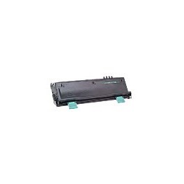 Toner Laser Comp Rig HP C3900A Canon EP-B Toner Laser Comp Rig HP C3900A Canon EP-B