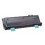 Toner Laser Comp Rig HP C3900A Canon EP-B