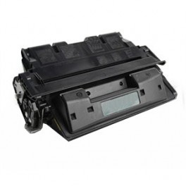 Toner Laser Comp Rig HP C8061A