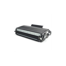 Toner Laser Comp Rig Brother TN-3520 Toner Laser Comp Rig Brother TN-3520