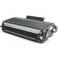 Toner Laser Comp Rig Brother TN-3520