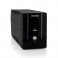 UPS 650VA Gruppo DiContinuita Vultech UPS650VA-LITE Offline