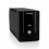 UPS 650VA Gruppo Di Continuita Vultech UPS650VA-LITE Offline