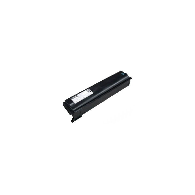 Toner Kit Neutro Toshiba T-4530E