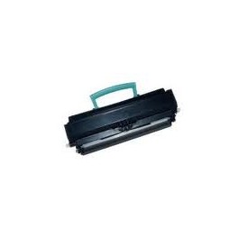 Toner Laser Comp Rig Lexmark E230 - 12A8400 - 24016SE Toner Laser Comp Rig Lexmark E230 - 12A8400 - 24016SE