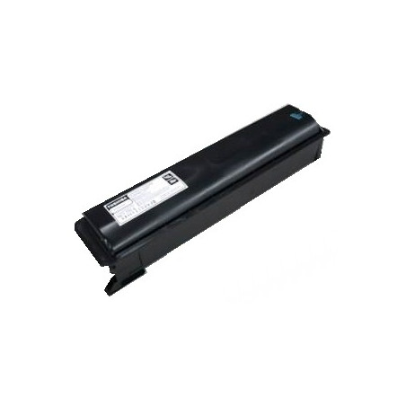Toner Kit Neutro Toshiba T-4530E