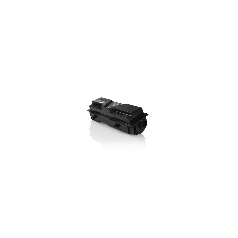 Toner Kit Neutro Kyocera-Mita TK160