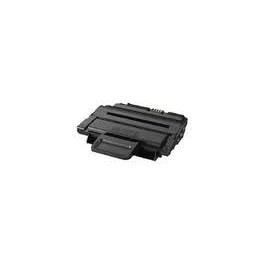 Toner Laser Comp Rig Samsung ML-2850D Toner Laser Comp Rig Samsung ML-2850D