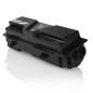 Toner Kit Neutro Kyocera-Mita TK160