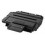 Toner Laser Comp Rig Samsung ML-2850D