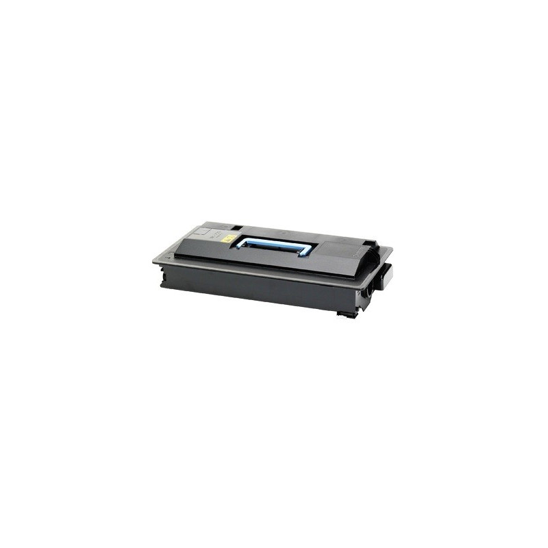 Toner Kit Neutro Kyocera-Mita TK-725