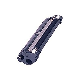 Toner Laser Comp Rig Minolta 1710517-005 2300 Nero