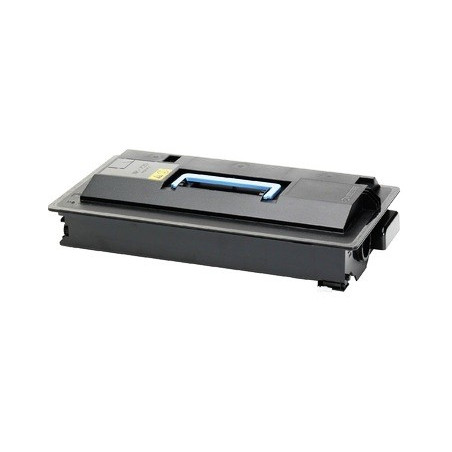 Toner Kit Neutro Kyocera-Mita TK-725