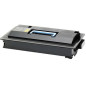 Toner Kit Neutro Kyocera-Mita TK-725