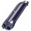 Toner Laser Comp Rig Minolta 1710517-005 2300 Nero