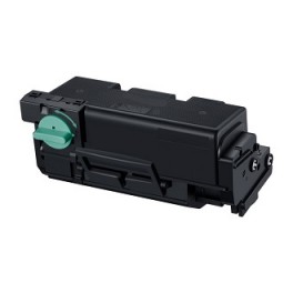 Toner Laser Comp Rig Samsung MLT-D304E Toner Laser Comp Rig Samsung MLT-D304E