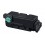 Toner Laser Comp Rig Samsung MLT-D304E