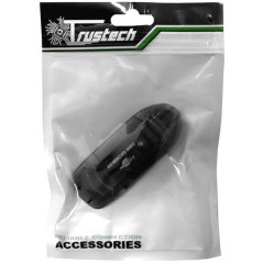 Lettore di Schede SD USB - TR-5710