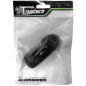 Lettore di Schede SD USB - TR-5710