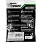 Lettore di Schede SD USB - TR-5710