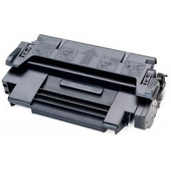 Toner Laser Comp  Rig  HP 92298A   Canon EP-E