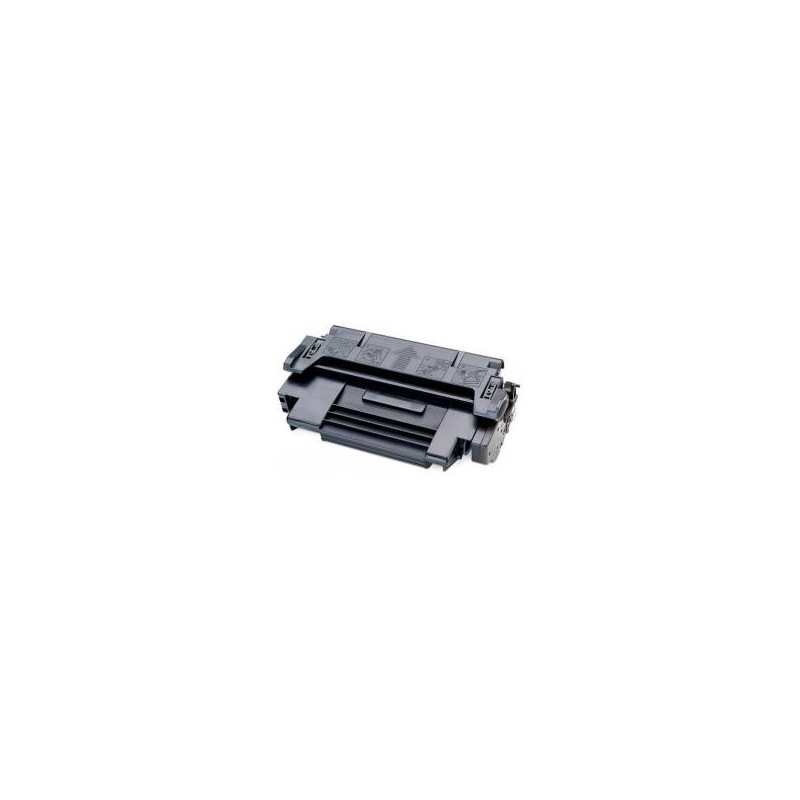 Toner Laser Comp. Rig. HP 92298A / Canon EP-E Toner Laser Comp. Rig. HP 92298A / Canon EP-E