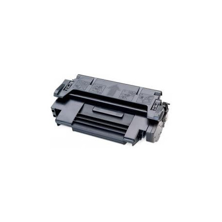 Toner Laser Comp  Rig  HP 92298A   Canon EP-E