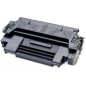 Toner Laser Comp. Rig. HP 92298A / Canon EP-E Toner Laser Comp. Rig. HP 92298A / Canon EP-E