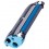 Toner Laser Comp Rig Minolta 1710517-008 2300 Ciano