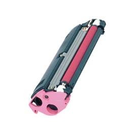 Toner Laser Comp Rig Minolta 1710517-007 2300 Magenta Toner Laser Comp Rig Minolta 1710517-007 2300 Magenta