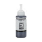 Inchiostro per Epson 100ml Nero / T6641 Inchiostro per Epson 100ml Nero / T6641