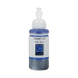 Inchiostro per Epson 100ml Ciano / T6642