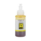 Inchiostro per Epson 100ml Giallo / T6644 Inchiostro per Epson 100ml Giallo / T6644
