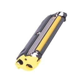 Toner Laser Comp Rig Minolta 1710517-006 2300 Giallo Toner Laser Comp Rig Minolta 1710517-006 2300 Giallo