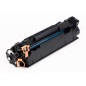Toner Laser Comp. Rig. HP CE285A/CB435A/CB436A/CE278A Univer Toner Laser Comp. Rig. HP CE285A/CB435A/CB436A/CE278A Univer
