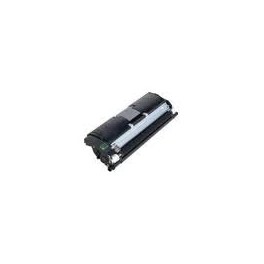 Toner Laser Comp Rig Minolta 1710589-004 Toner Laser Comp Rig Minolta 1710589-004