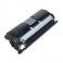 Toner Laser Comp Rig Minolta 1710589-004