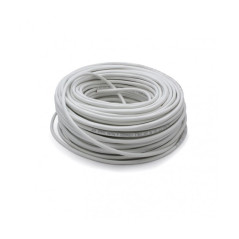 Matassa Lan Vultech50Mt  Cat  6 FTP 23AWG  SC13602-50 