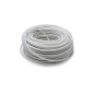 Matassa Lan Vultech 50Mt. Cat. 6 FTP 23AWG (SC13602-50)