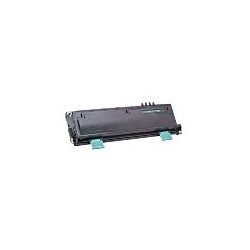 Toner Laser Comp  Rig  HP C3900A   Canon EP-B